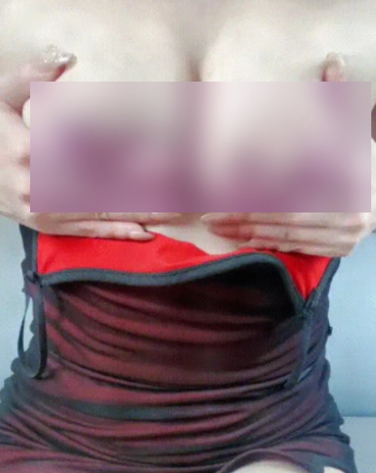 快手舞娘团热舞713部24.8G蜜桃臀