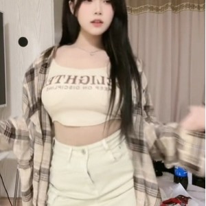 B站火锅炖兔仔会议室湿身语音88部46G极致诱惑