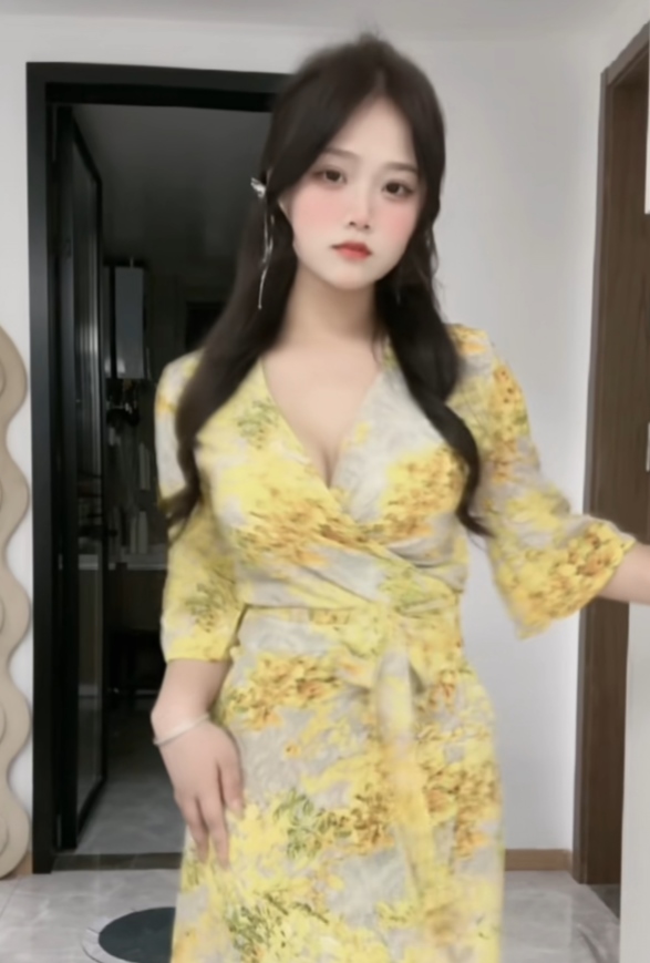 B站火锅炖兔仔会议室湿身语音88部46G极致诱惑