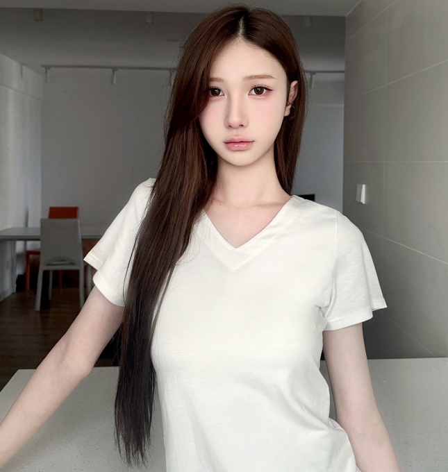 抖阴羊羊子水灵灵合集1.15G超顶47V