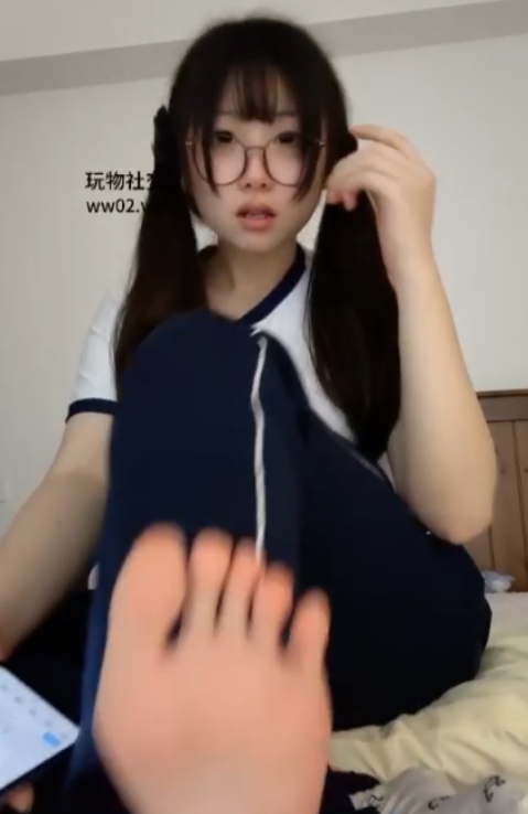 幼斯酱葱玩物直播合集60部34G优质