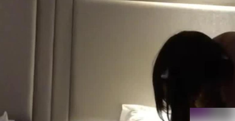 合集91秦先生50G优质视频20部