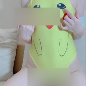 月月酱飘零大合集推特多部45G超火辣