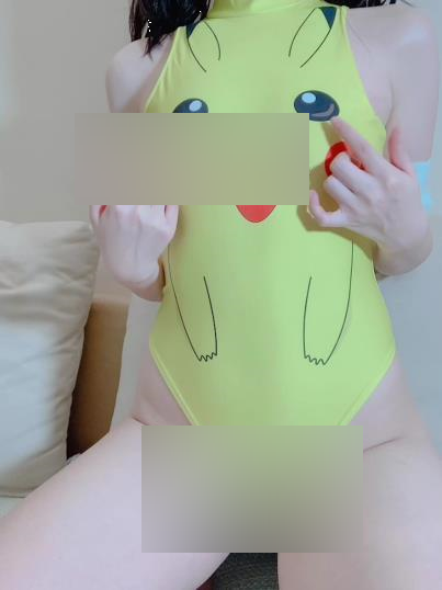 月月酱飘零大合集推特多部45G超火辣