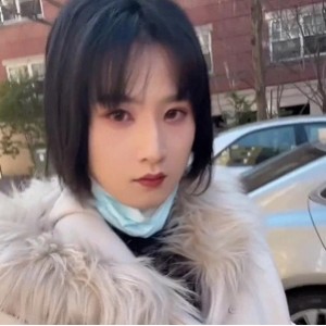 OnlyFans丰满TSCDXUN视频83V13.5G合集