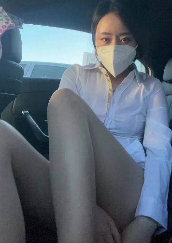 miumiu丝足互动合集59部14.7G深夜必冲