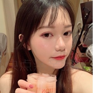 魔法秋秋推特视频合集50部30G太诱人