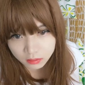 自拍小舞伪娘合集惊艳44V2.18G无水印版