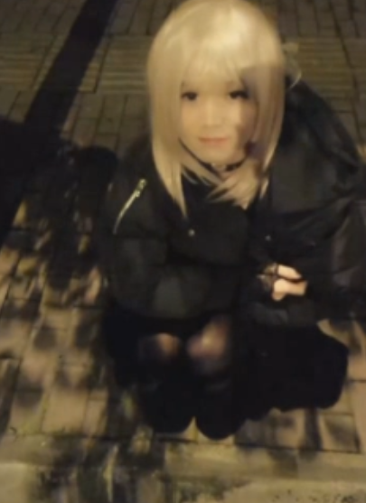 自拍小舞伪娘合集惊艳44V2.18G无水印版