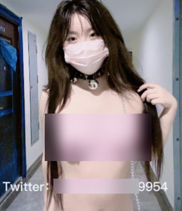 绅士向洛宝luobao1221放飞合集67V+51P3.05G珍藏版