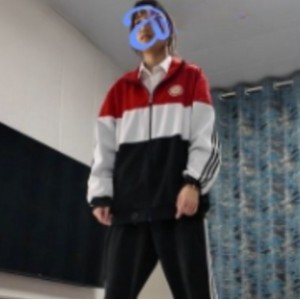 110G超给力精神小妹剧情合集74V运动女M