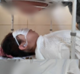 110G超给力精神小妹剧情合集74V运动女M