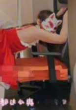 推特小气质私拍绝版展示55部17.75G