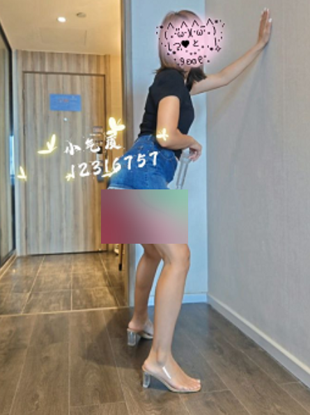 推特小气质私拍绝版展示55部17.75G