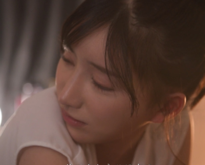 INS精油按摩女合集5部31G超润体验