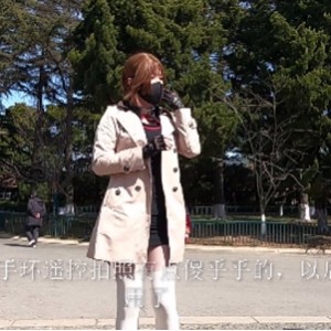 推特满月酱特殊玩法25部178G绝版珍藏