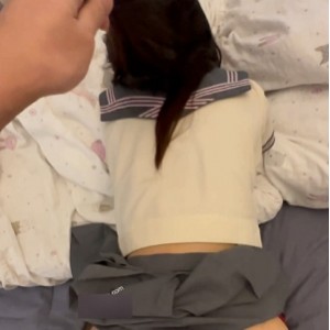 元歌大神恋爱日记VIP合集41.1G超值珍藏