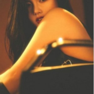 微密圈娜露呀私房31V671M娇小玲珑