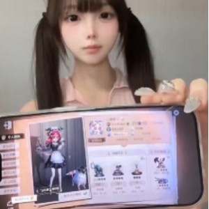 小粉喵热舞合集44部推特短视频80mb太顶了