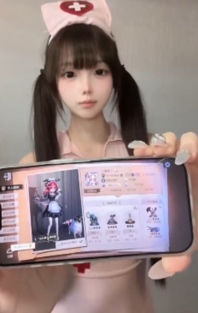 小粉喵热舞合集44部推特短视频80mb太顶了