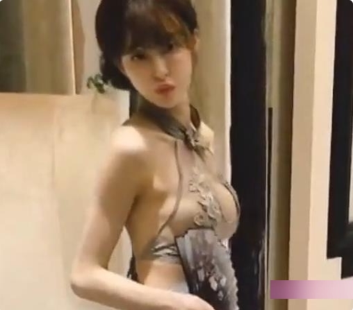 推特Cartiernn绝活视频14V3.7G超顶