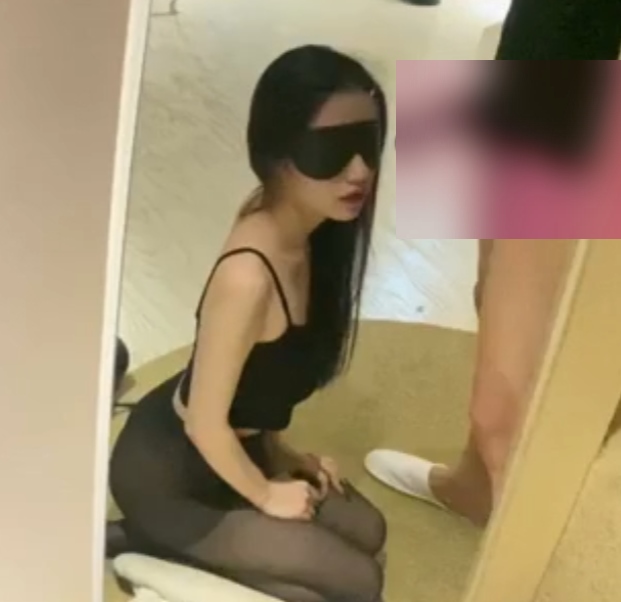 91小马哥嘴艺实战珍藏版48部17G嫩妹合集