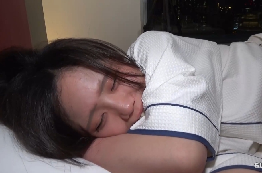 FC2神作まるきゅう商事238部555G超顶肉感合集