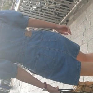 CD魔手厕所实拍11.8G合集59部新作