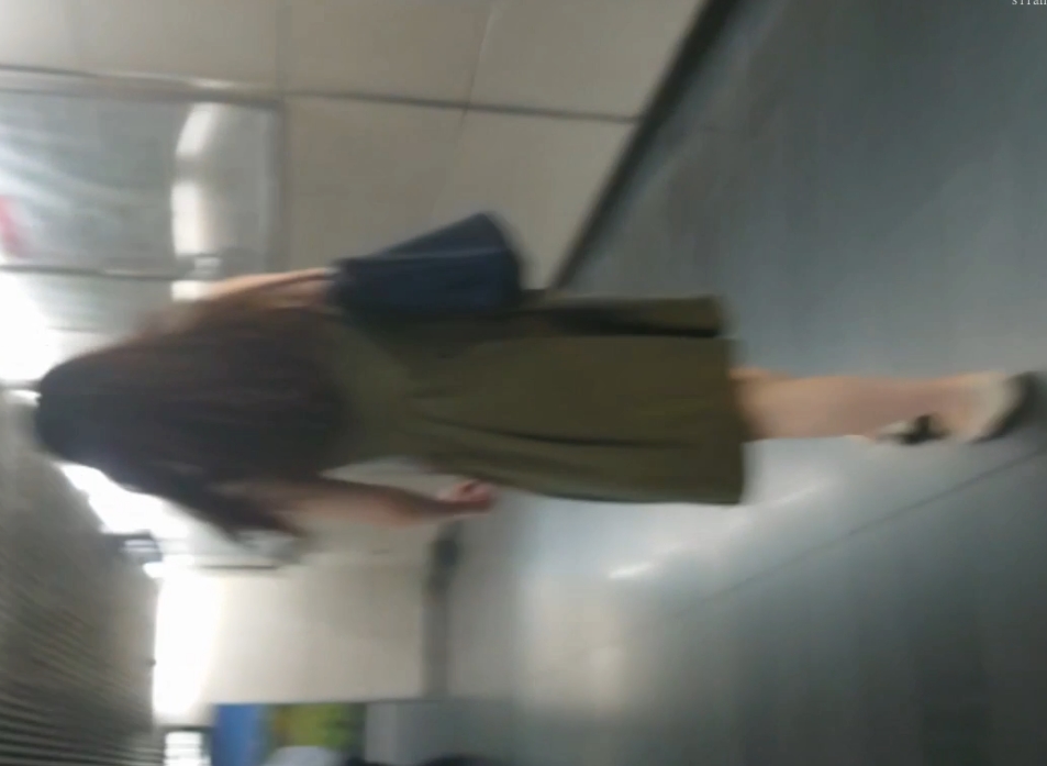 CD魔手厕所实拍11.8G合集59部新作