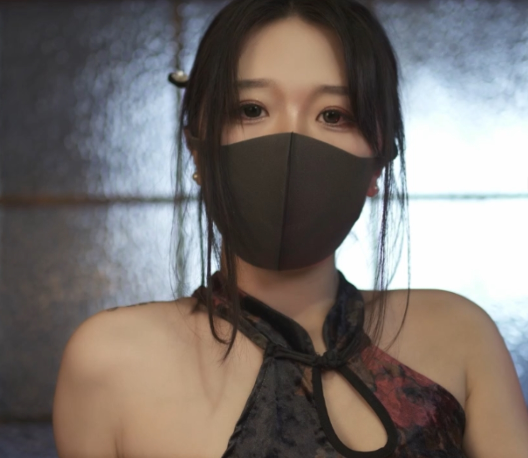 糖心桥本香菜热舞31部58G超顶