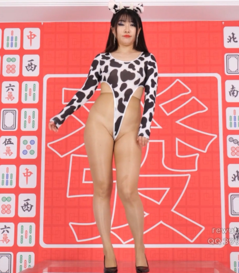 映秀优质剪辑105部37.6G超清典藏