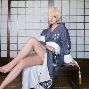 推特媚娘美照8900张46套优质伪娘合集5.5G绝品珍藏