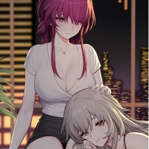 云开明崩铁同人合集28V2G绝密资源