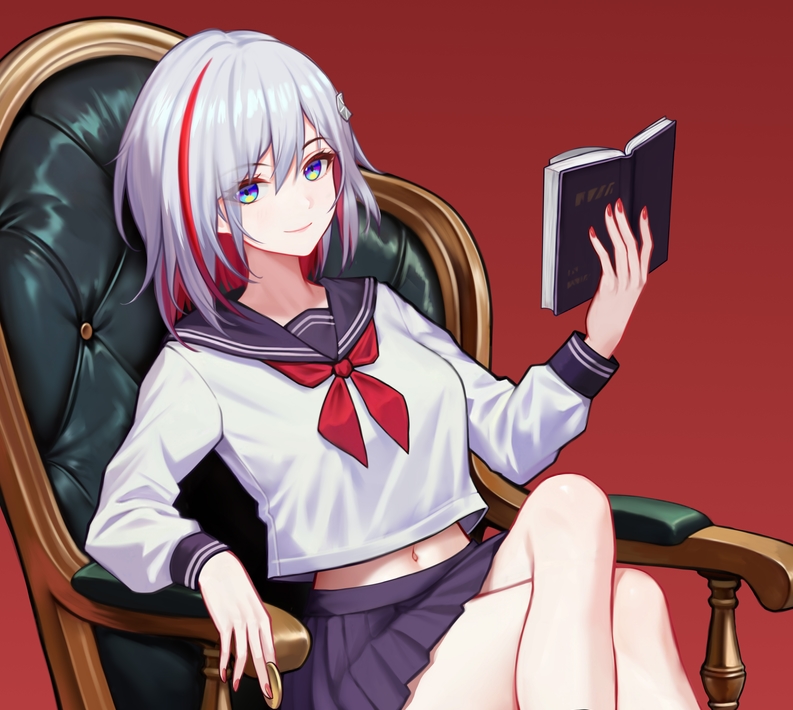 云开明崩铁同人合集28V2G绝密资源