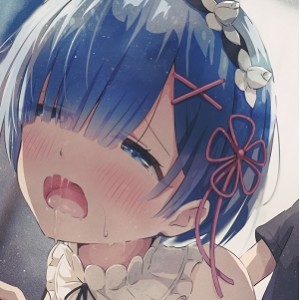 麻生asou同人JK作品216P2G绝赞收藏