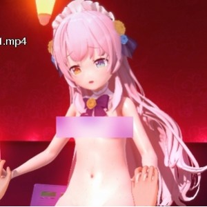 piharuka3D动画追忆合集17部5G太顶了