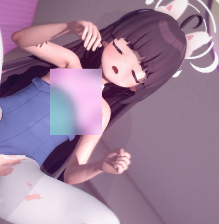 piharuka3D动画追忆合集17部5G太顶了