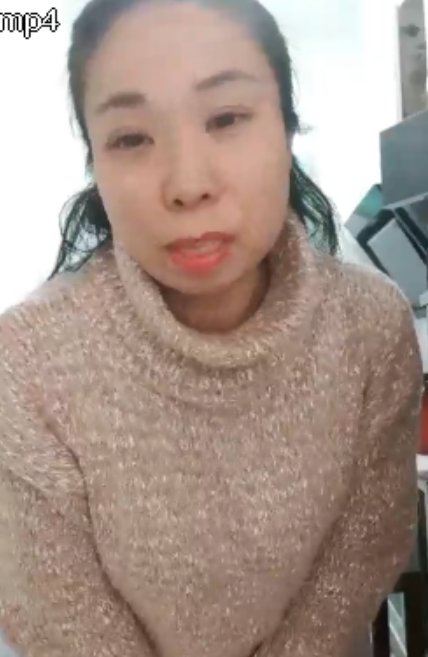 成都大姨亲子互动20V合集9G太顶了