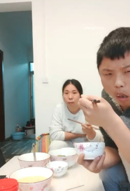 成都大姨亲子互动20V合集9G太顶了