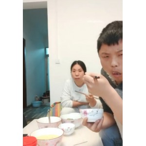 成都大姨亲子互动20V合集9G太顶了