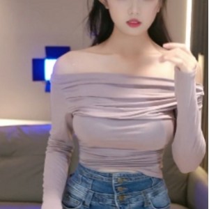 抖音小厘热辣舞蹈12V1.3G合集太顶了