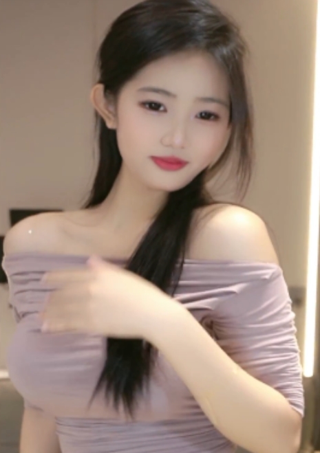 抖音小厘热辣舞蹈12V1.3G合集太顶了