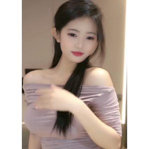 抖音小厘热辣舞蹈12V1.3G合集太顶了