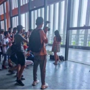 小尤奈诱惑微博视频作品48部1.3G