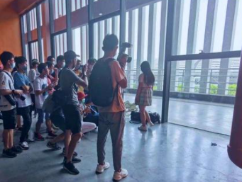 小尤奈诱惑微博视频作品48部1.3G