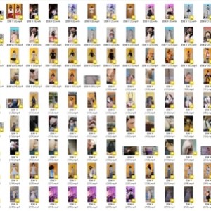 奶咪P站优质视频作品561V101G超顶