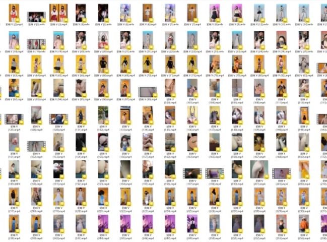 奶咪P站优质视频作品561V101G超顶