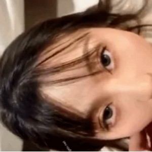 电报福利姬嘴艺私房合集217部1.59G超会玩