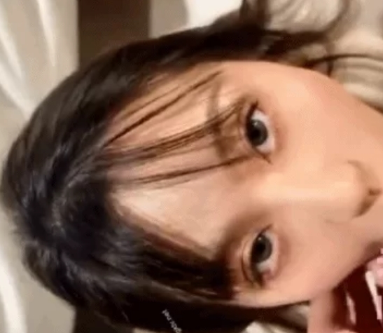 电报福利姬嘴艺私房合集217部1.59G超会玩