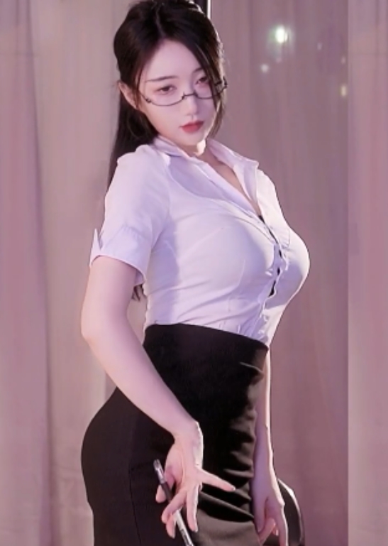 坏空空虎牙热舞97V火辣合集13.99G